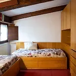 Hostmate - - Piazza San Marco Διαμέρισμα *