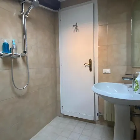 Hostmate - - Piazza San Marco アパート *