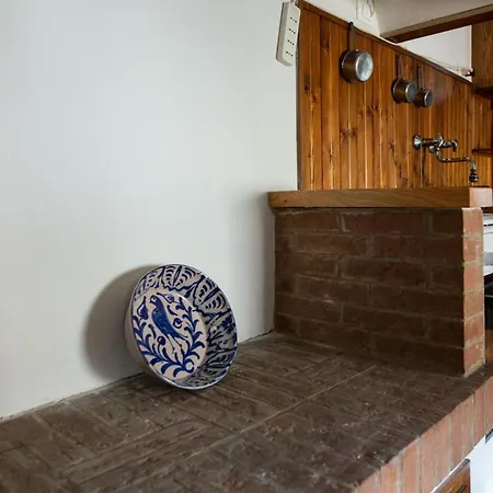 Daire Hostmate - - Piazza San Marco Venedik