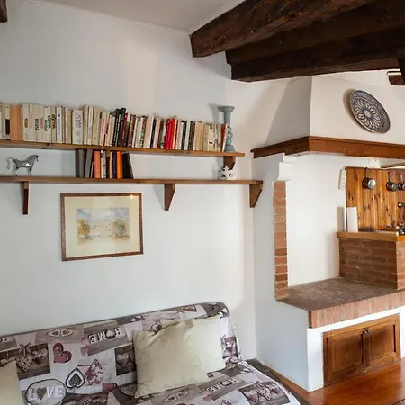 Hostmate - - Piazza San Marco * Venedik