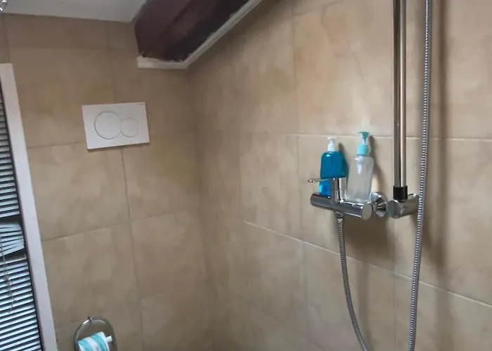 Appartement Hostmate - - Piazza San Marco *