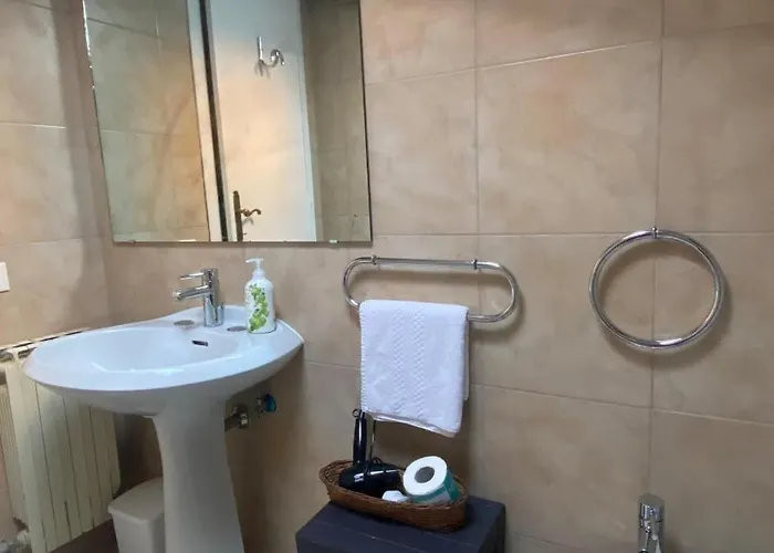 Appartement Hostmate - - Piazza San Marco Venise