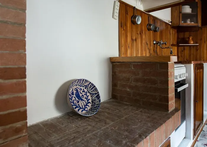 Appartement Hostmate - - Piazza San Marco Venise