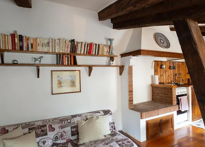 Hostmate - - Piazza San Marco * Venise